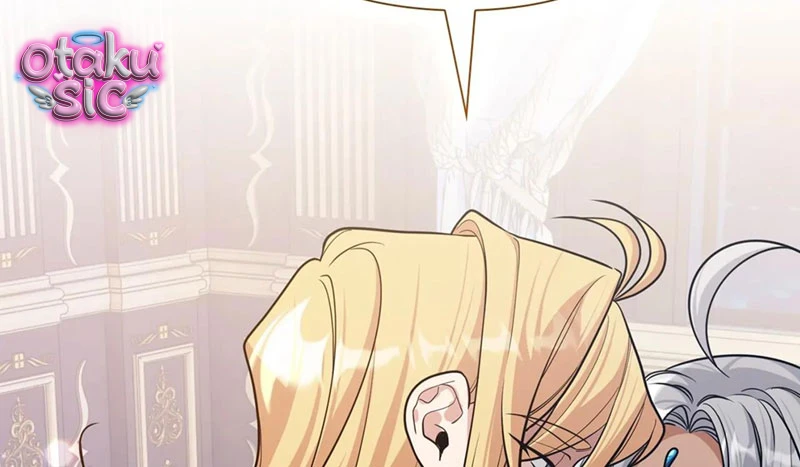 Cuộc Vui Thác Loạn Tử Thần - Chap 8 - Trang 37