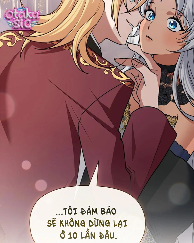 Cuộc Vui Thác Loạn Tử Thần - Chap 8 - Trang 38