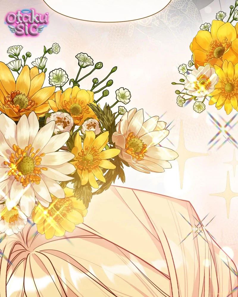 Cuộc Vui Thác Loạn Tử Thần - Chap 8 - Trang 39