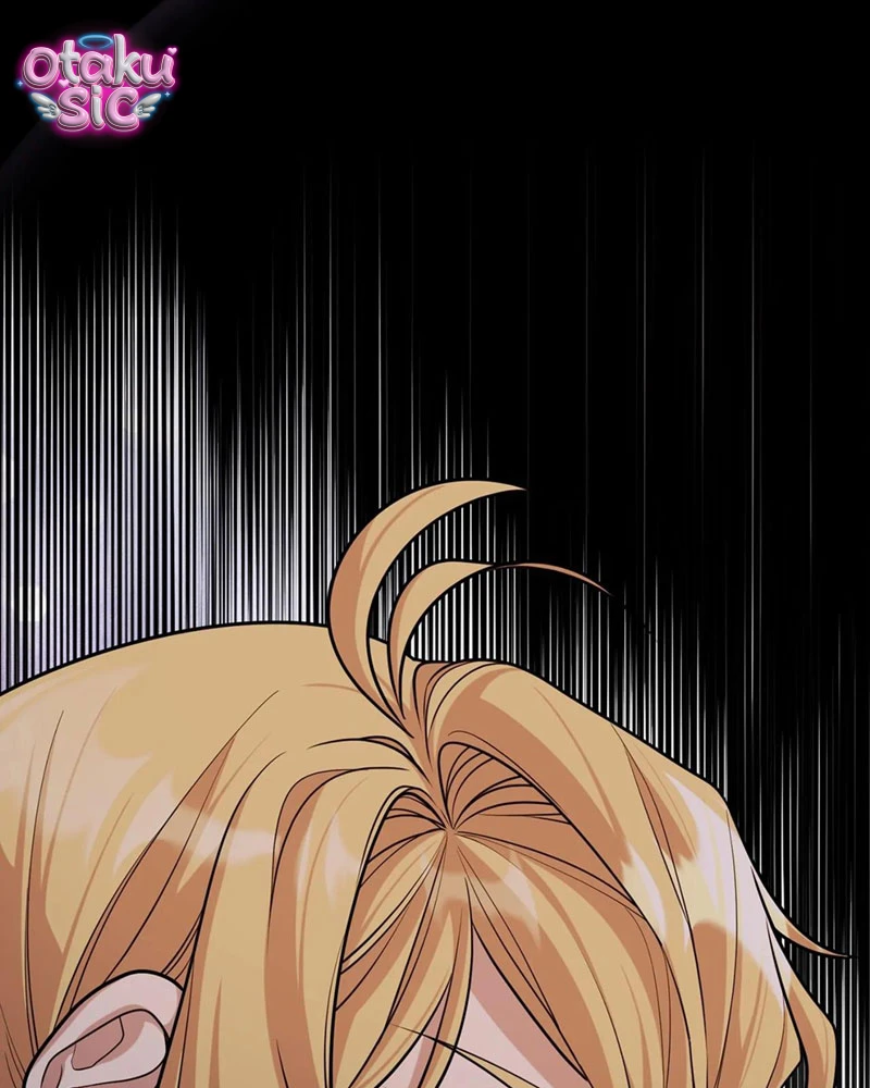 Cuộc Vui Thác Loạn Tử Thần - Chap 8 - Trang 4