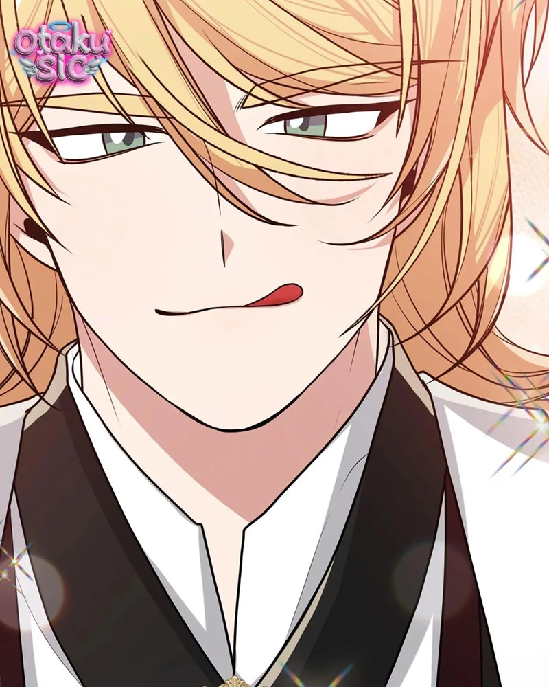Cuộc Vui Thác Loạn Tử Thần - Chap 8 - Trang 40