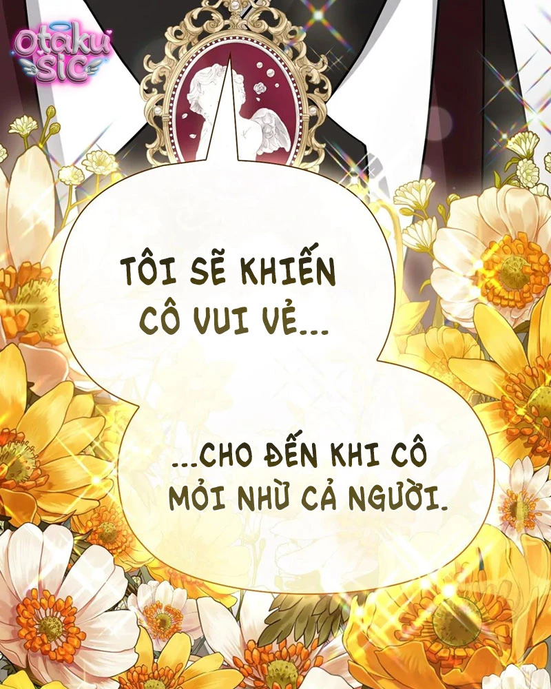 Cuộc Vui Thác Loạn Tử Thần - Chap 8 - Trang 41