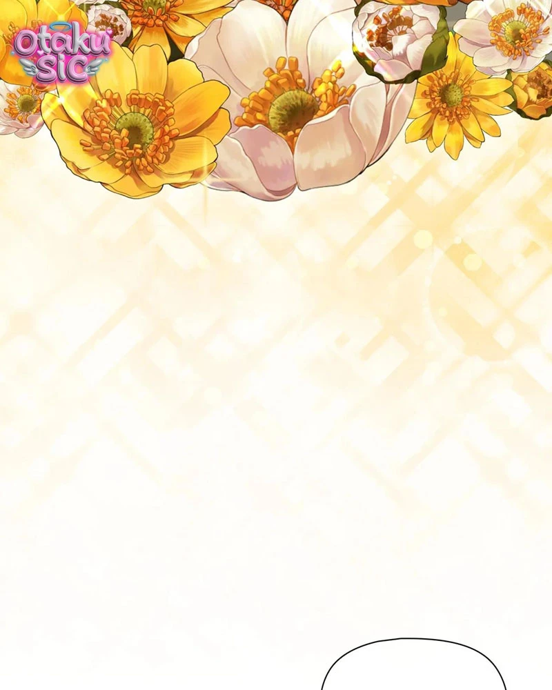 Cuộc Vui Thác Loạn Tử Thần - Chap 8 - Trang 42
