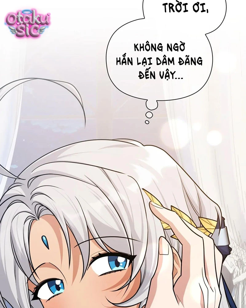 Cuộc Vui Thác Loạn Tử Thần - Chap 8 - Trang 43