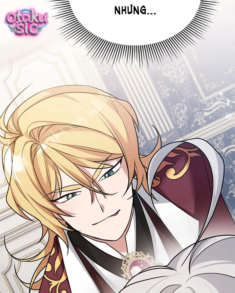 Cuộc Vui Thác Loạn Tử Thần - Chap 8 - Trang 47