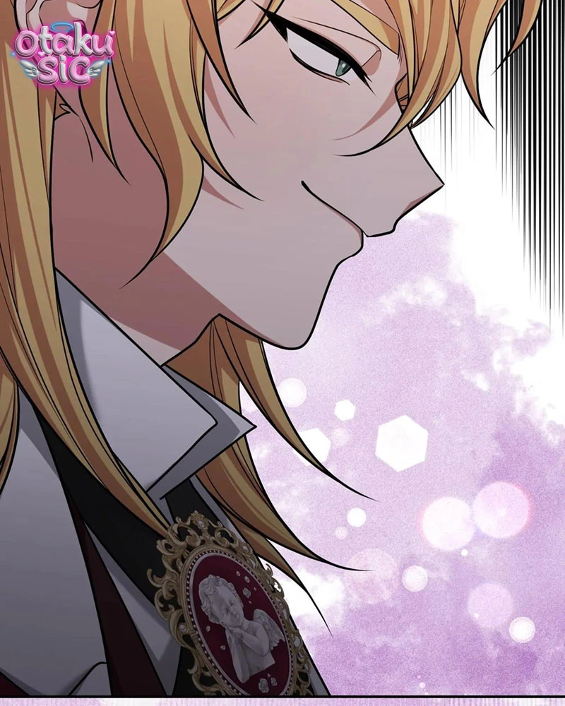 Cuộc Vui Thác Loạn Tử Thần - Chap 8 - Trang 5