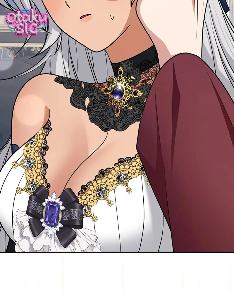 Cuộc Vui Thác Loạn Tử Thần - Chap 8 - Trang 52