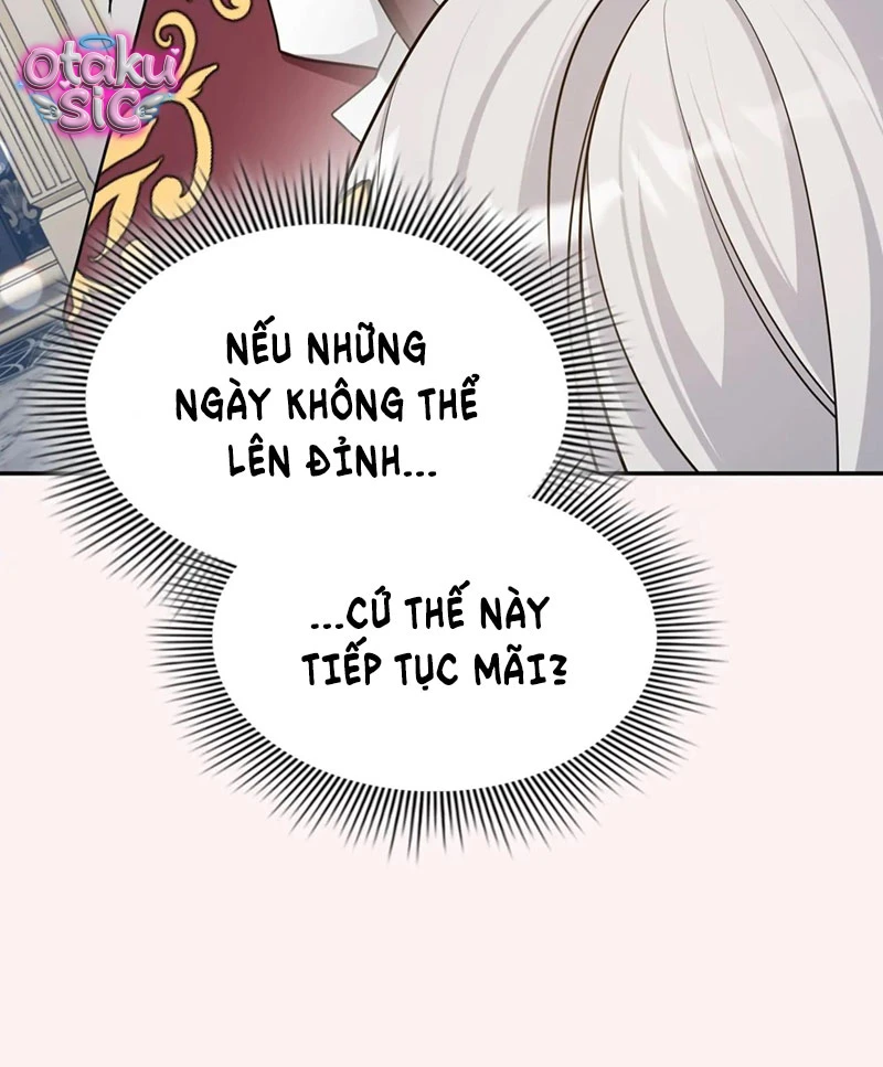 Cuộc Vui Thác Loạn Tử Thần - Chap 8 - Trang 56