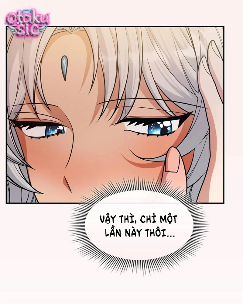 Cuộc Vui Thác Loạn Tử Thần - Chap 8 - Trang 57