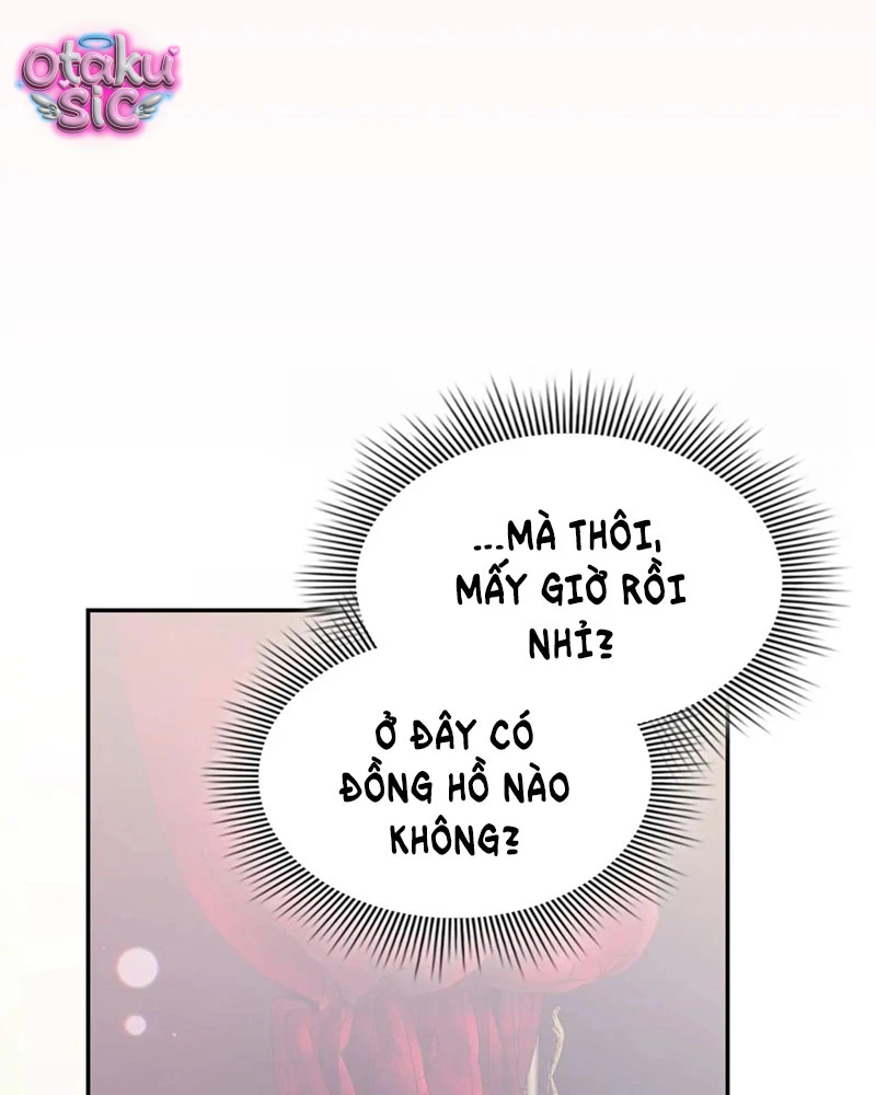 Cuộc Vui Thác Loạn Tử Thần - Chap 8 - Trang 58