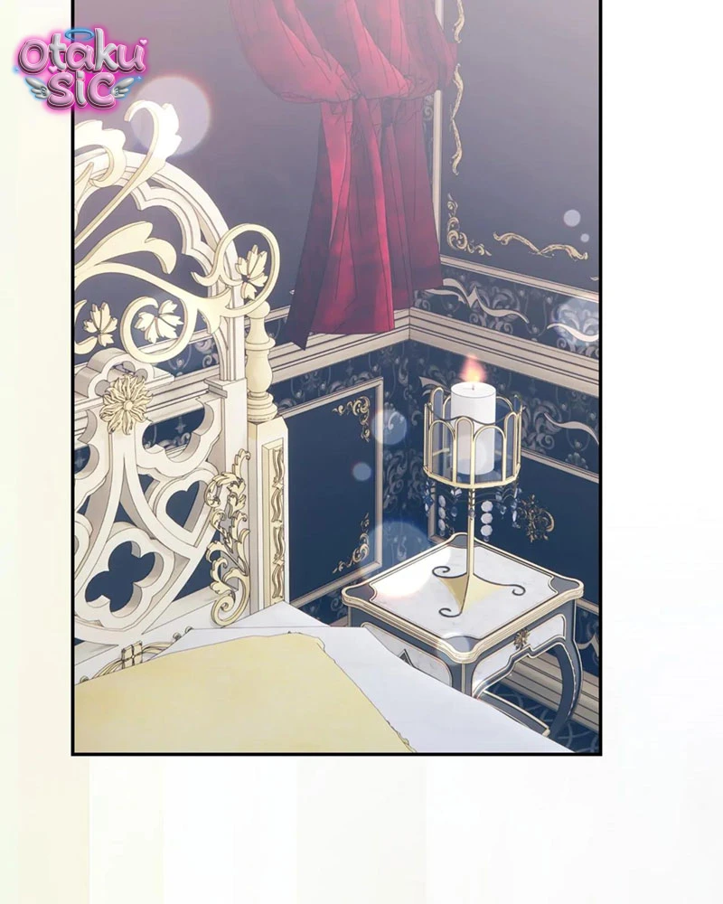 Cuộc Vui Thác Loạn Tử Thần - Chap 8 - Trang 59