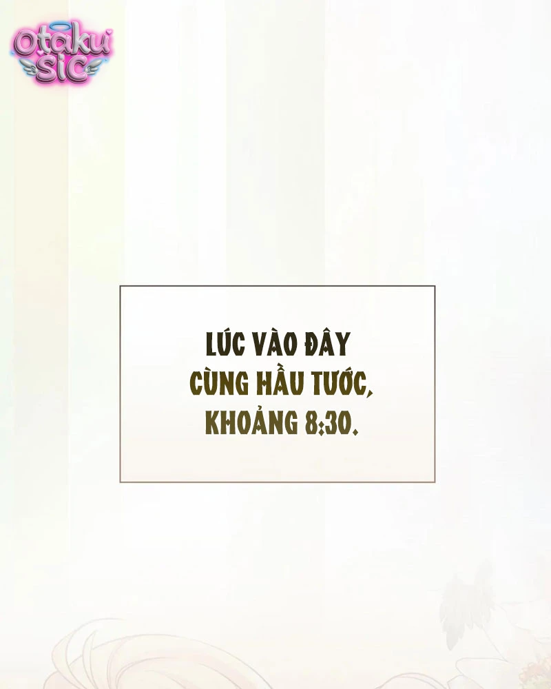 Cuộc Vui Thác Loạn Tử Thần - Chap 8 - Trang 60