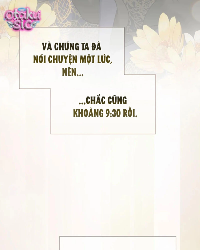 Cuộc Vui Thác Loạn Tử Thần - Chap 8 - Trang 62
