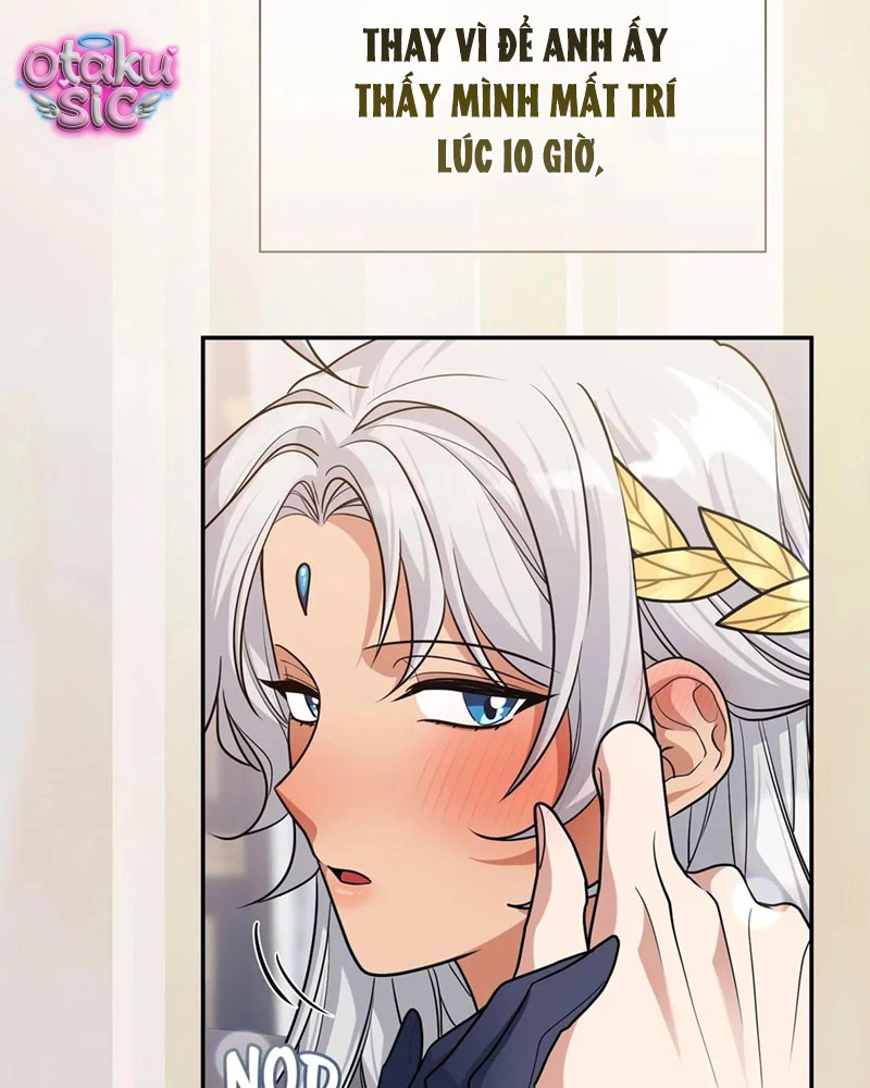 Cuộc Vui Thác Loạn Tử Thần - Chap 8 - Trang 63