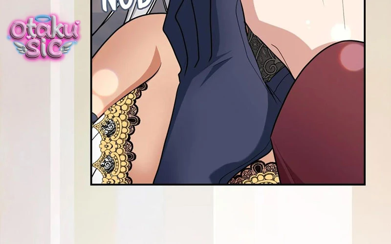 Cuộc Vui Thác Loạn Tử Thần - Chap 8 - Trang 64