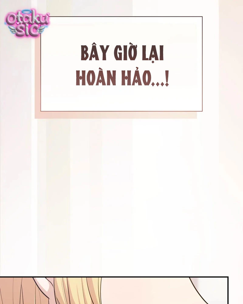 Cuộc Vui Thác Loạn Tử Thần - Chap 8 - Trang 65