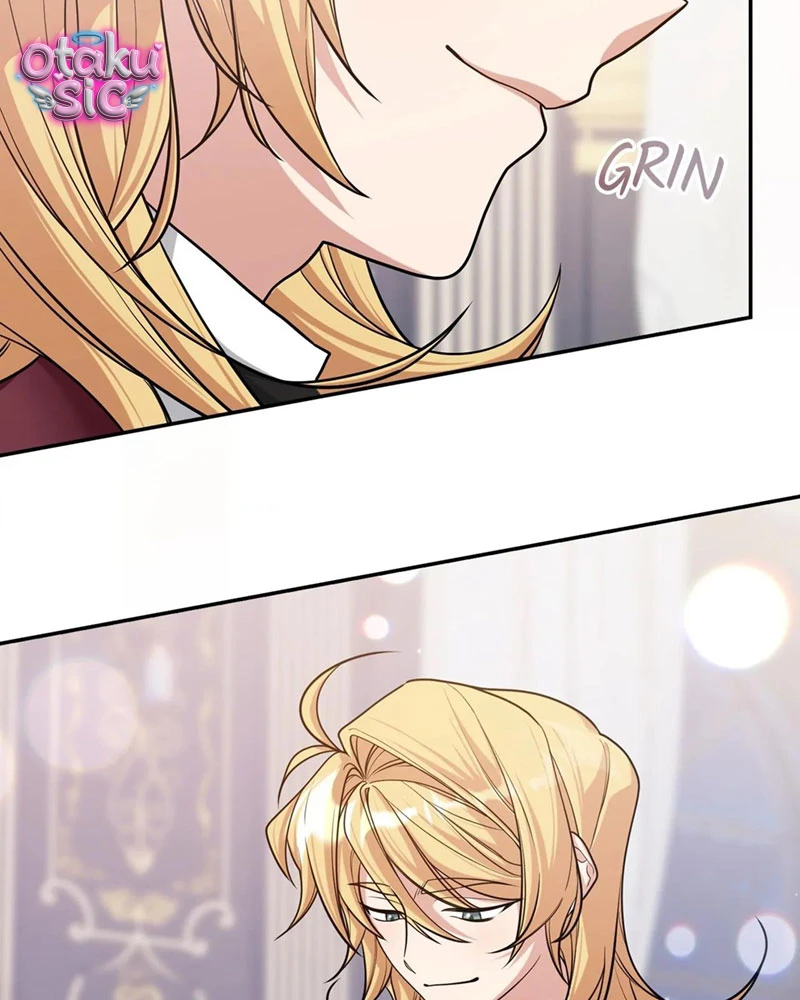 Cuộc Vui Thác Loạn Tử Thần - Chap 8 - Trang 66
