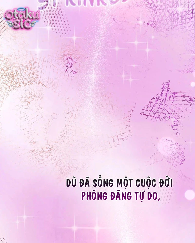 Cuộc Vui Thác Loạn Tử Thần - Chap 8 - Trang 69