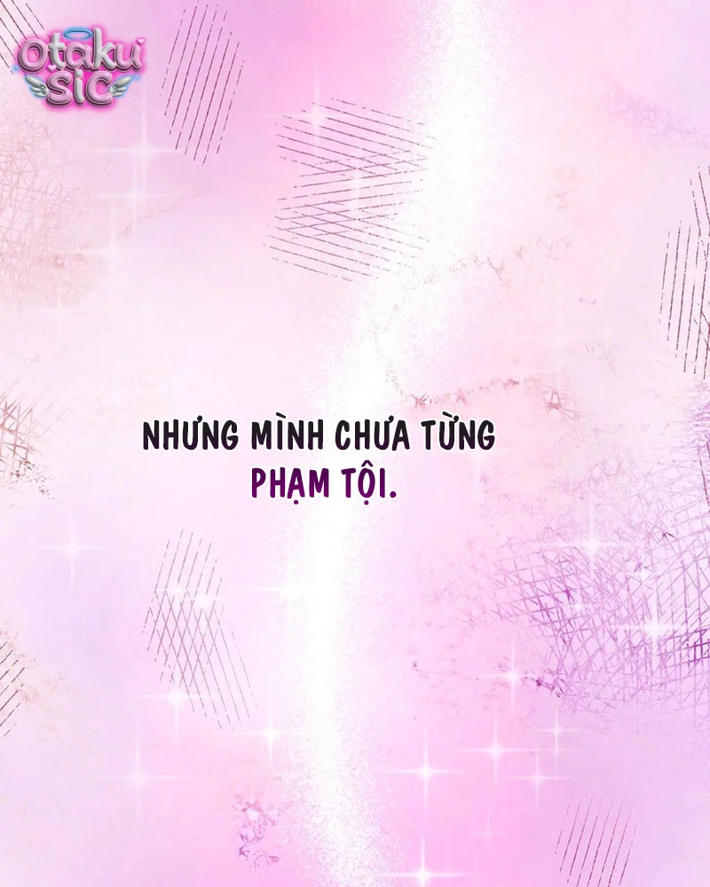 Cuộc Vui Thác Loạn Tử Thần - Chap 8 - Trang 70