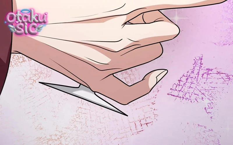 Cuộc Vui Thác Loạn Tử Thần - Chap 8 - Trang 72