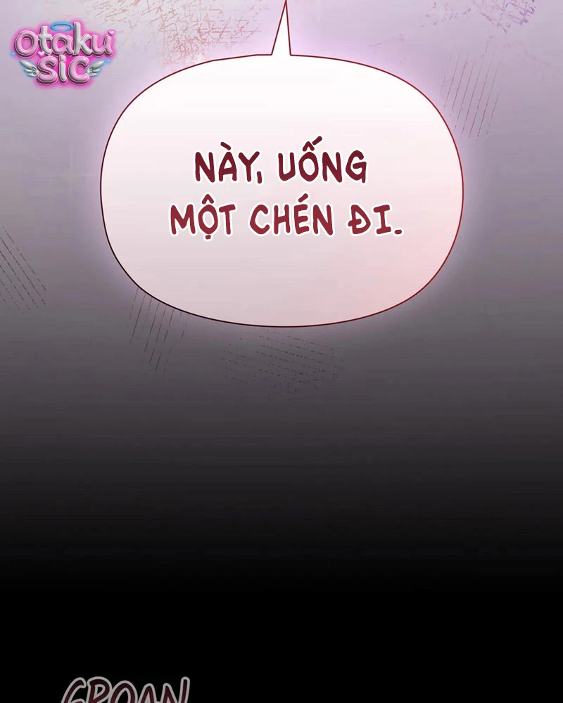 Cuộc Vui Thác Loạn Tử Thần - Chap 8 - Trang 73