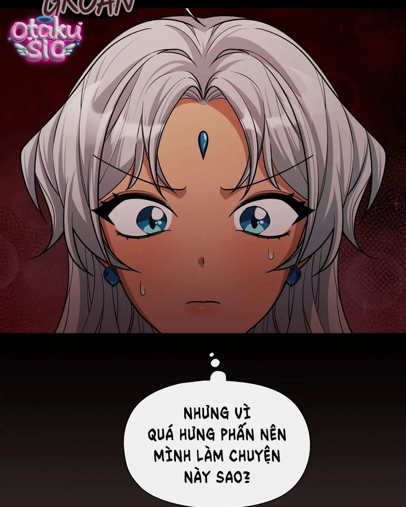 Cuộc Vui Thác Loạn Tử Thần - Chap 8 - Trang 74