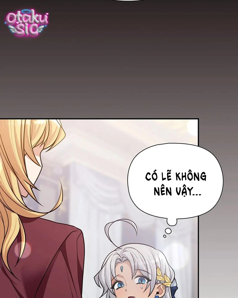 Cuộc Vui Thác Loạn Tử Thần - Chap 8 - Trang 75