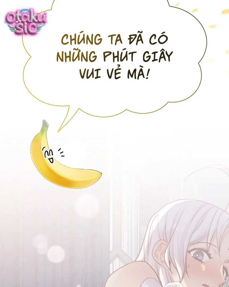 Cuộc Vui Thác Loạn Tử Thần - Chap 8 - Trang 77