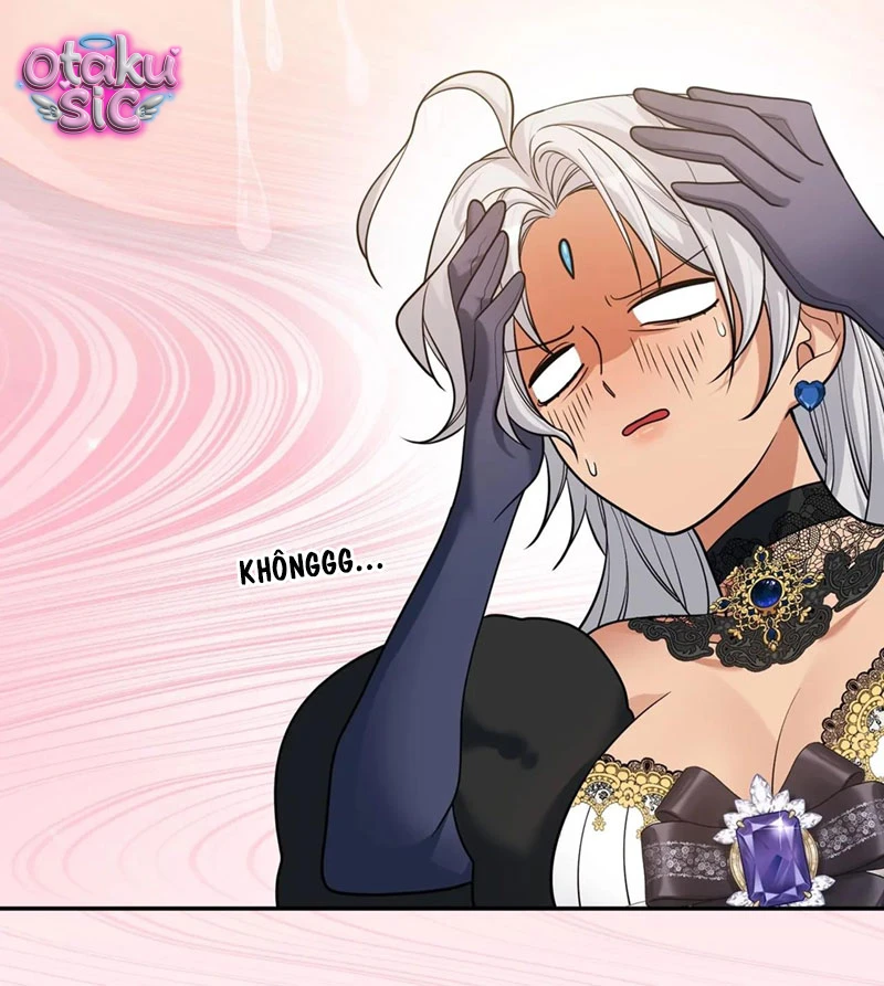 Cuộc Vui Thác Loạn Tử Thần - Chap 8 - Trang 79
