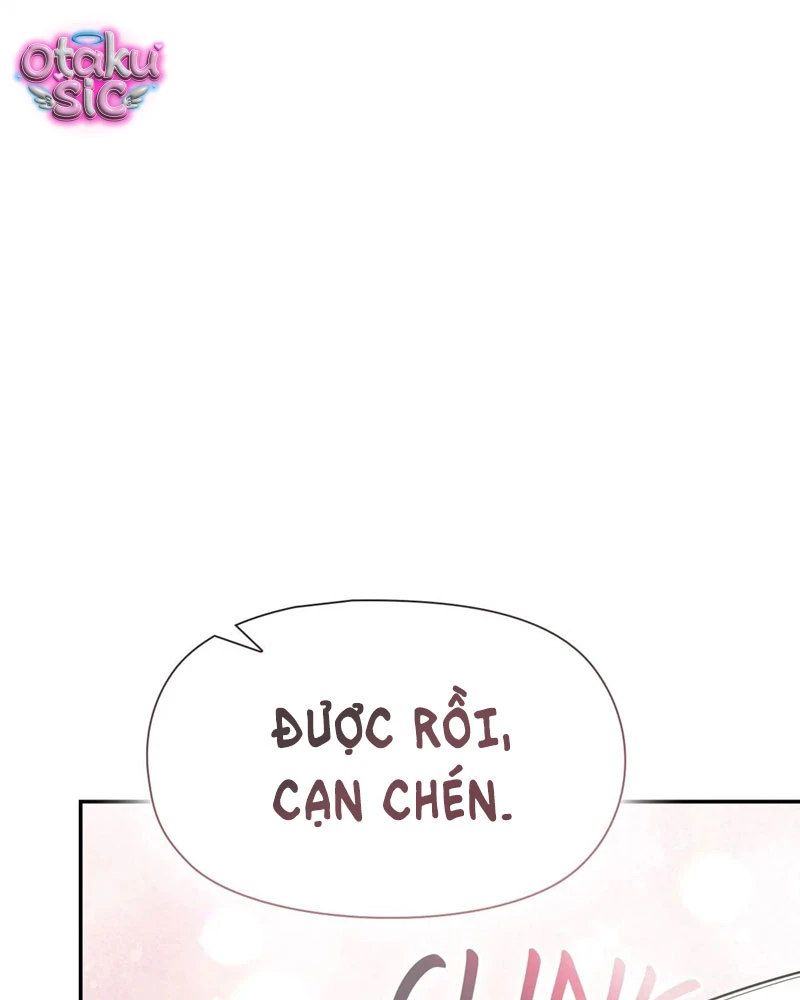 Cuộc Vui Thác Loạn Tử Thần - Chap 8 - Trang 81