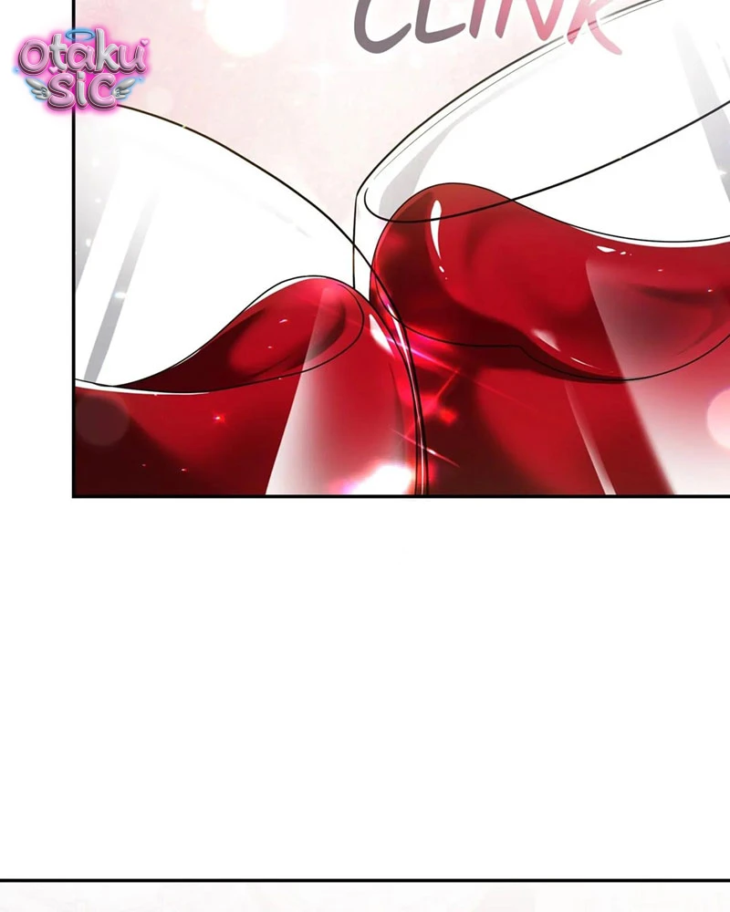 Cuộc Vui Thác Loạn Tử Thần - Chap 8 - Trang 82