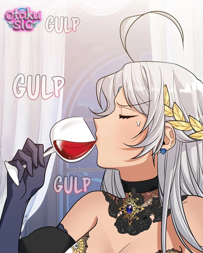 Cuộc Vui Thác Loạn Tử Thần - Chap 8 - Trang 83