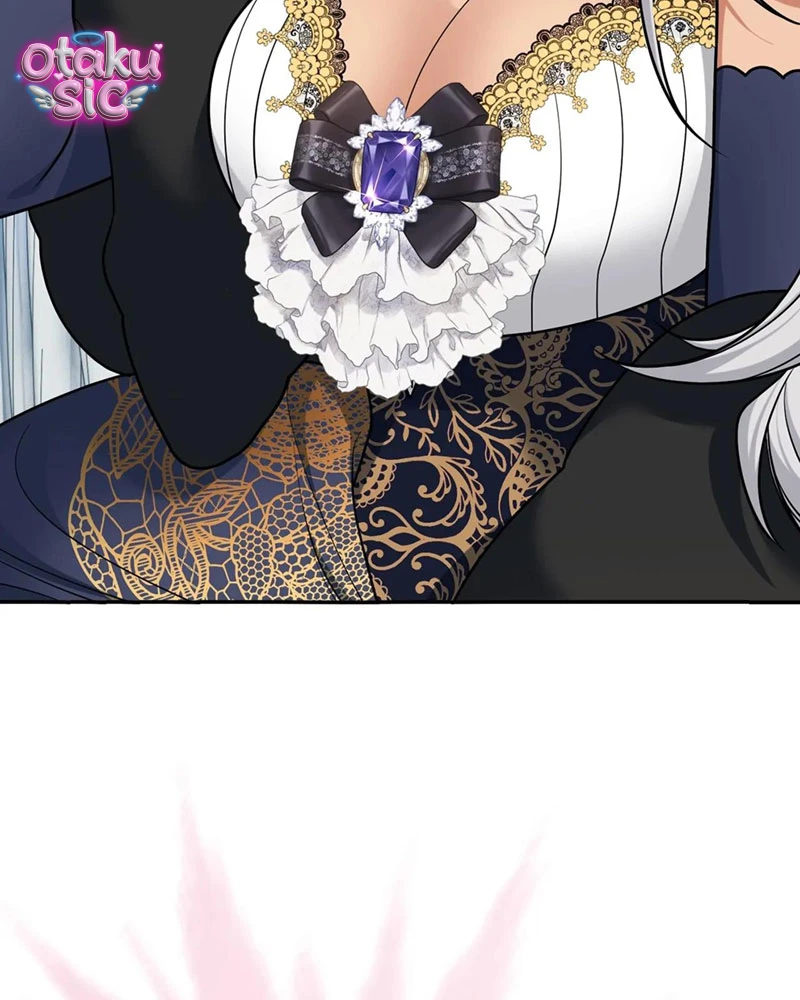 Cuộc Vui Thác Loạn Tử Thần - Chap 8 - Trang 84