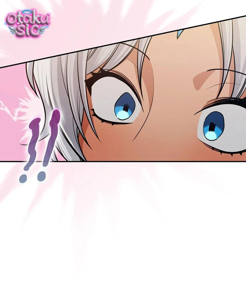 Cuộc Vui Thác Loạn Tử Thần - Chap 8 - Trang 85