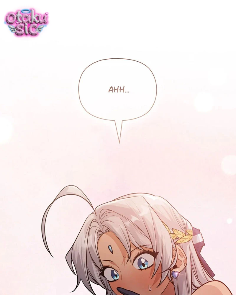 Cuộc Vui Thác Loạn Tử Thần - Chap 8 - Trang 86