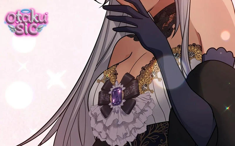 Cuộc Vui Thác Loạn Tử Thần - Chap 8 - Trang 87