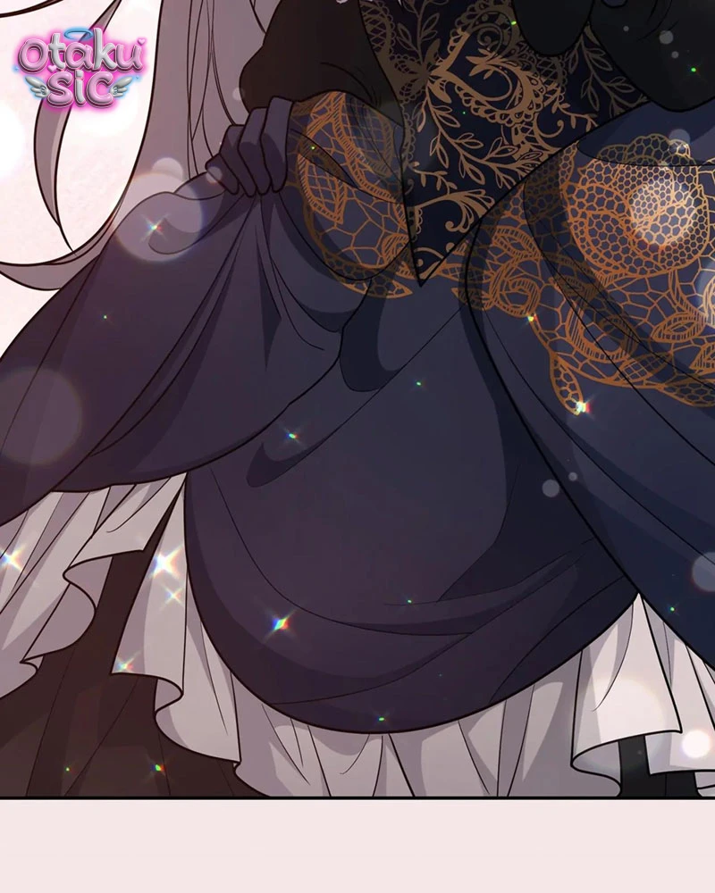 Cuộc Vui Thác Loạn Tử Thần - Chap 8 - Trang 88
