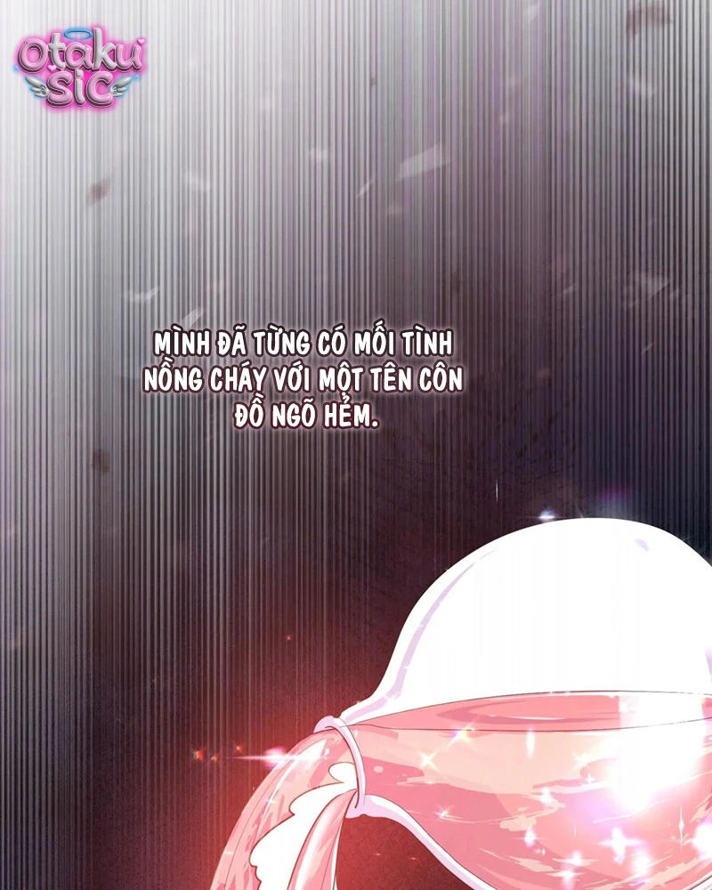 Cuộc Vui Thác Loạn Tử Thần - Chap 8 - Trang 9