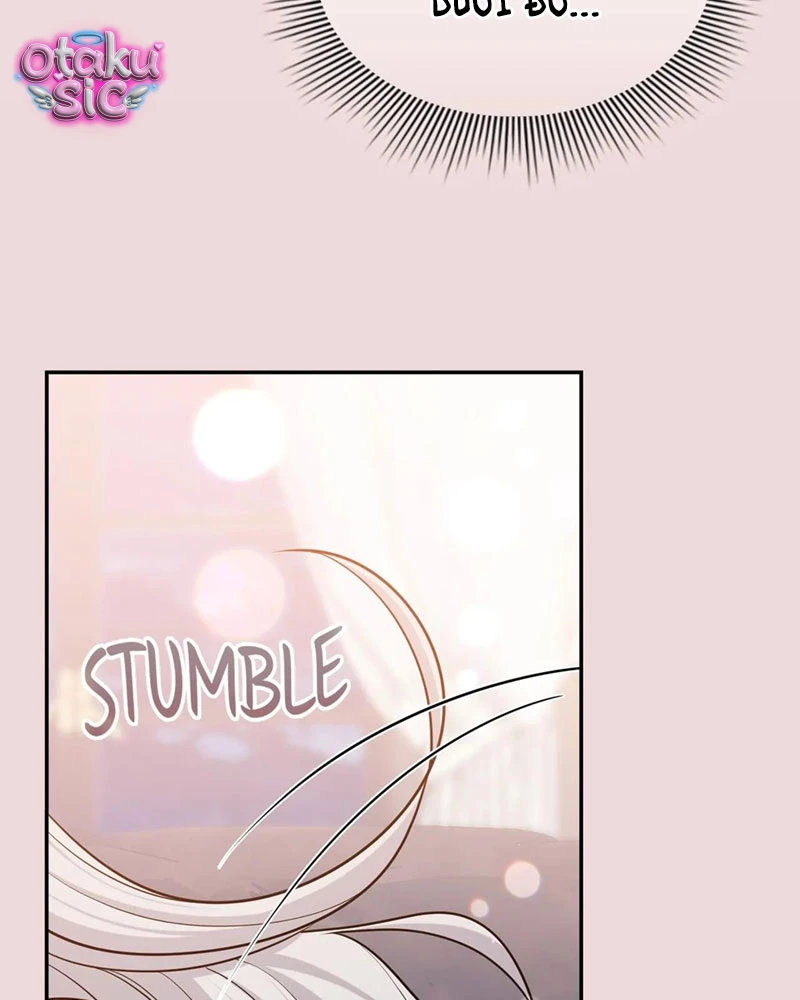 Cuộc Vui Thác Loạn Tử Thần - Chap 8 - Trang 90