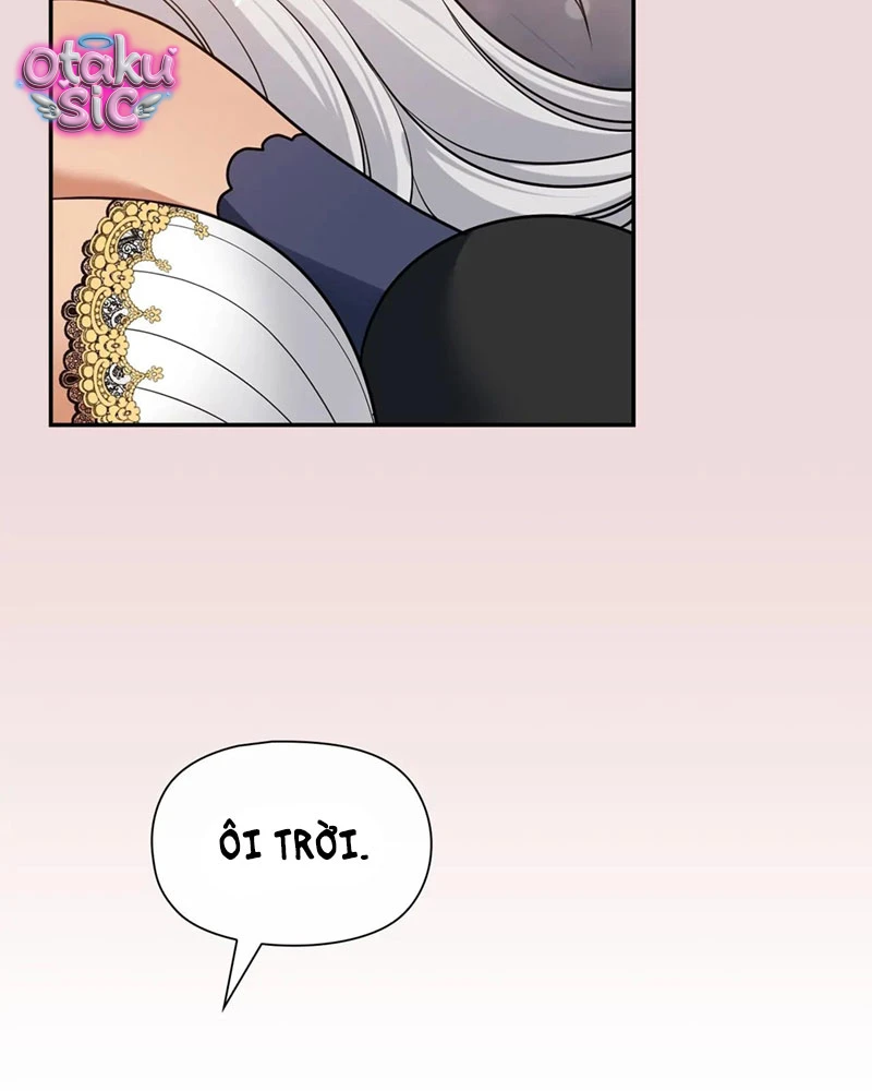 Cuộc Vui Thác Loạn Tử Thần - Chap 8 - Trang 91