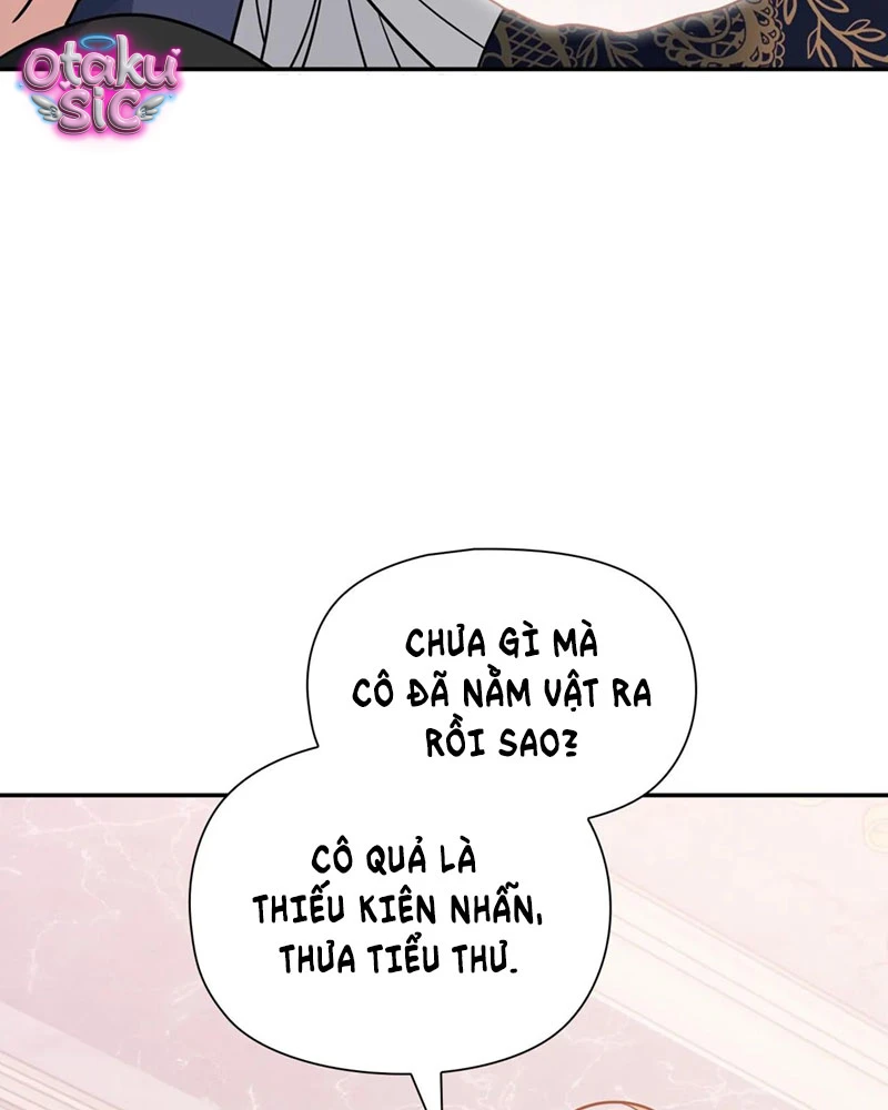 Cuộc Vui Thác Loạn Tử Thần - Chap 8 - Trang 93
