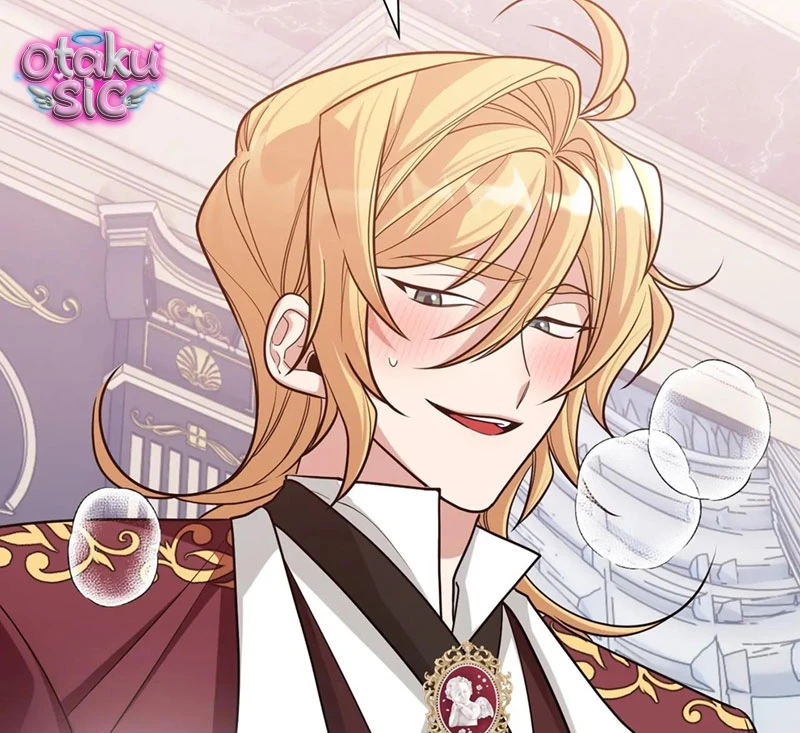 Cuộc Vui Thác Loạn Tử Thần - Chap 8 - Trang 94