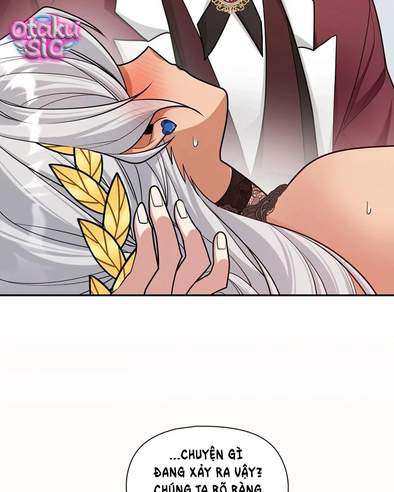 Cuộc Vui Thác Loạn Tử Thần - Chap 8 - Trang 95
