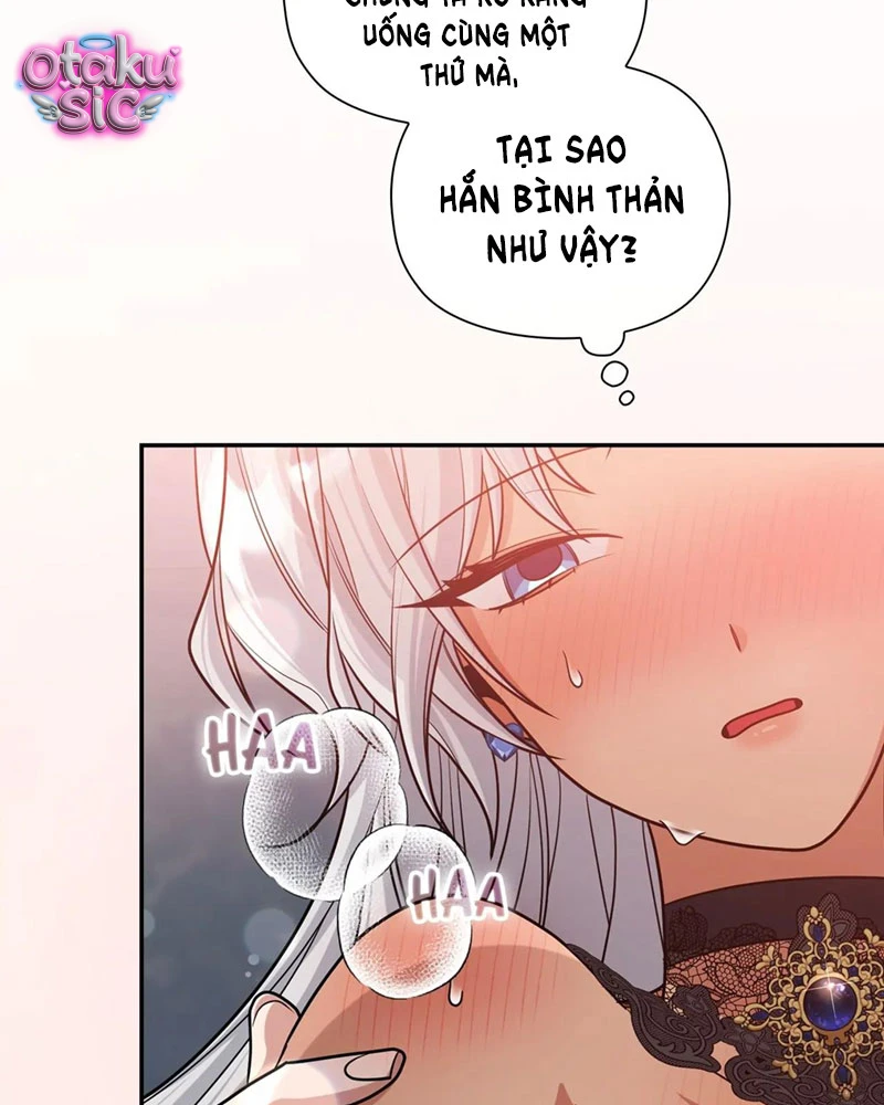 Cuộc Vui Thác Loạn Tử Thần - Chap 8 - Trang 96