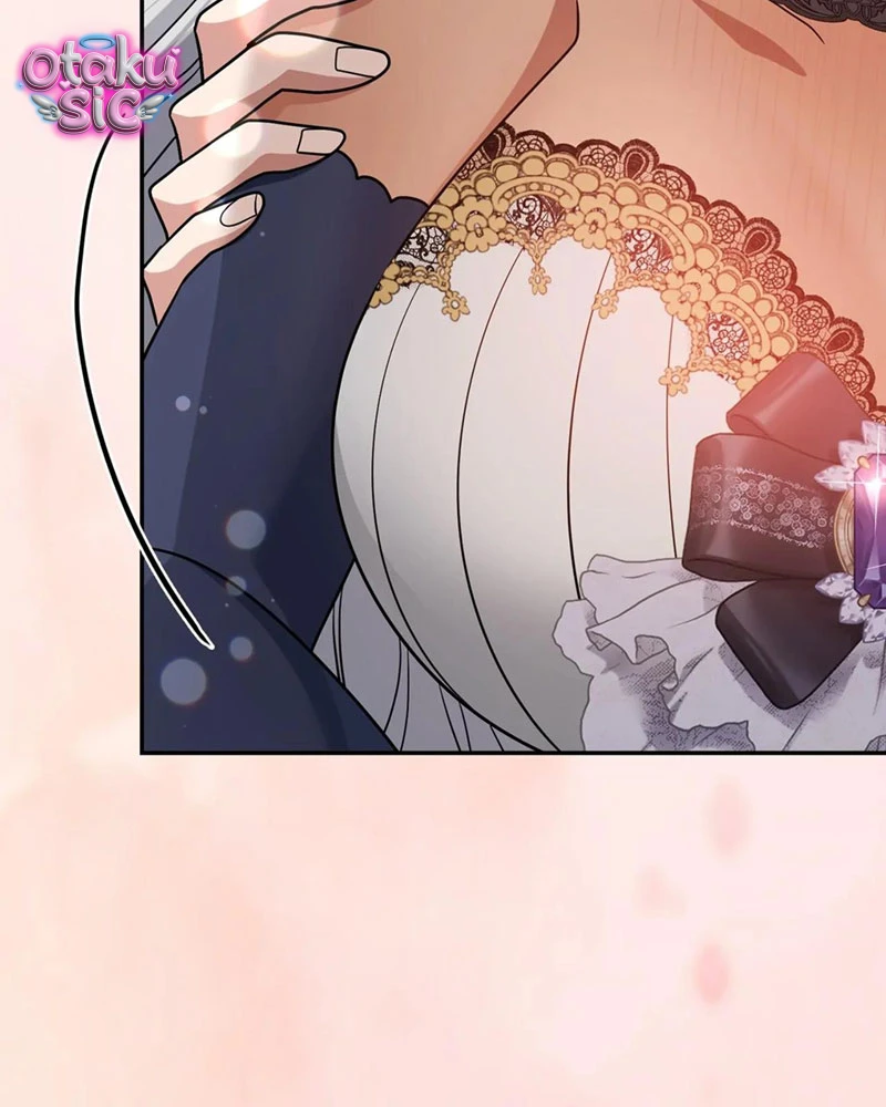 Cuộc Vui Thác Loạn Tử Thần - Chap 8 - Trang 97