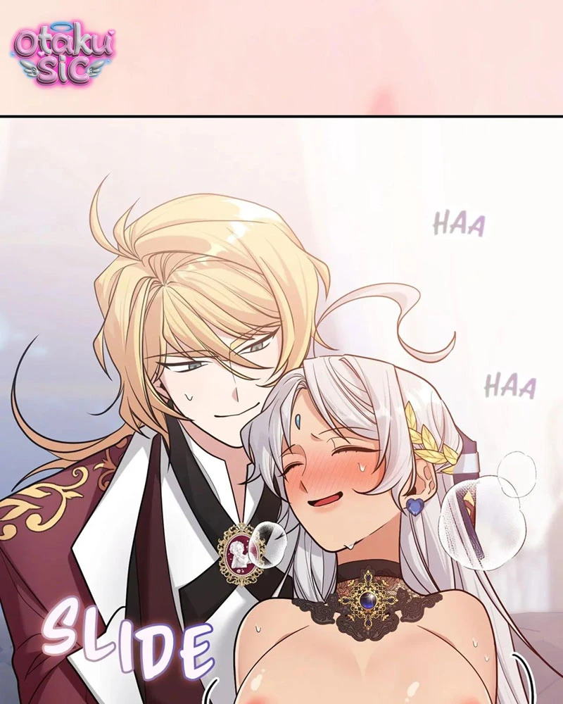 Cuộc Vui Thác Loạn Tử Thần - Chap 8 - Trang 98