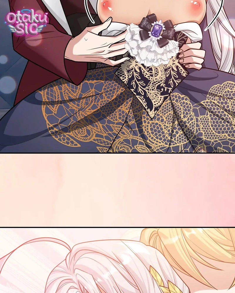 Cuộc Vui Thác Loạn Tử Thần - Chap 8 - Trang 99