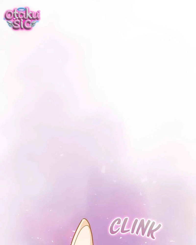 Cuộc Vui Thác Loạn Tử Thần - Chap 9 - Trang 1