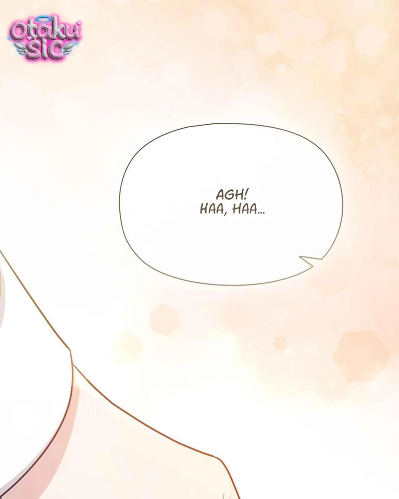 Cuộc Vui Thác Loạn Tử Thần - Chap 9 - Trang 10