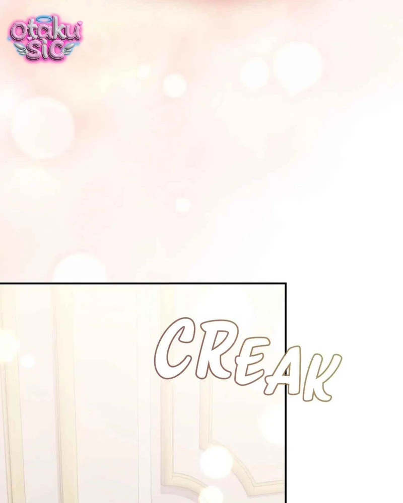 Cuộc Vui Thác Loạn Tử Thần - Chap 9 - Trang 101